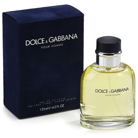 dolce & gabbana new perfume|d&g website.